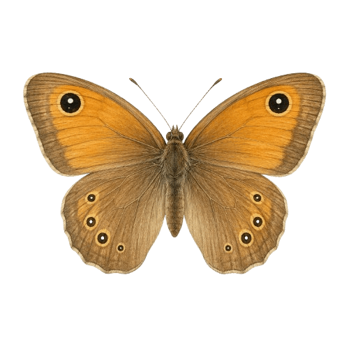 Okáčovití
